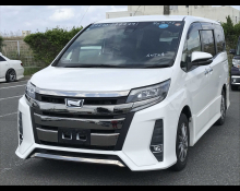 Used Japanese Cars For Sale At Best Price