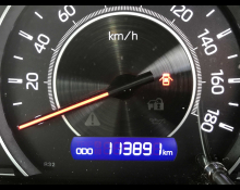 Toyota Noah 2018