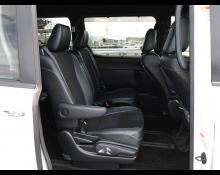 Toyota Noah 2018
