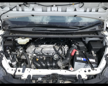 Toyota Noah 2018