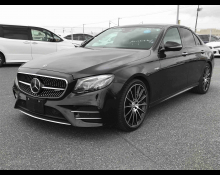 Used Japanese Cars For Sale At Best Price