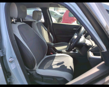 Honda Fit 2023