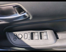 Honda Fit 2023