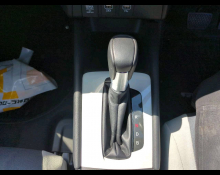 Honda Fit 2023