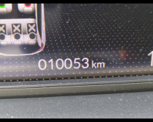 Honda Fit 2023