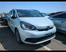 Used Japanese Cars For Sale At Best Price