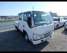 Used Japanese Cars For Sale At Best Price
