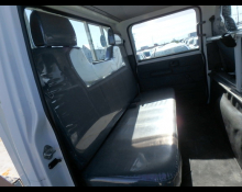 Isuzu Elf 2017