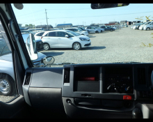 Isuzu Elf 2017