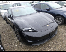 Used Japanese Cars For Sale At Best Price