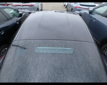 Porsche TAYCAN 2023
