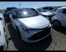 Used Japanese Cars For Sale At Best Price