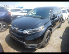 Used Japanese Cars For Sale At Best Price