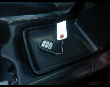 Honda CR-V 2022