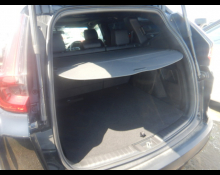 Honda CR-V 2022