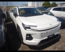Used Japanese Cars For Sale At Best Price