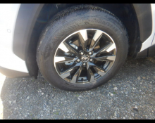 Toyota RAV4 2026