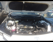 Toyota RAV4 2026
