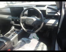 Toyota RAV4 2026