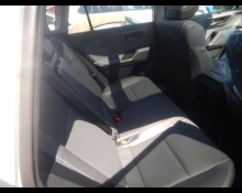 Toyota RAV4 2026