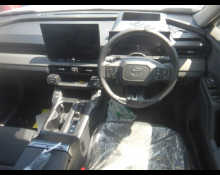 Toyota RAV4 2026