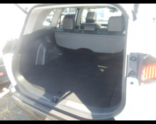 Toyota RAV4 2026