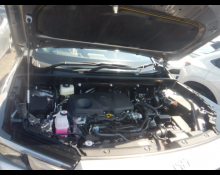 Toyota RAV4 2026