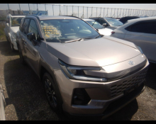 Used Japanese Cars For Sale At Best Price