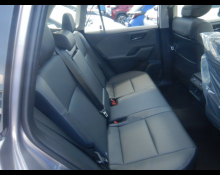 Toyota RAV4 2026