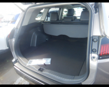 Toyota RAV4 2026