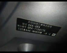 Used Japanese Cars For Sale At Best Price