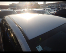 Honda Fit 2022