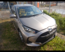 Used Japanese Cars For Sale At Best Price