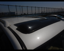 Toyota Land Cruiser 100 2002