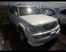 Used Japanese Cars For Sale At Best Price
