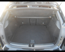 Mercedes Benz A-Class 2024