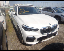 Used Japanese Cars For Sale At Best Price