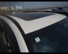 BMW X5 2021
