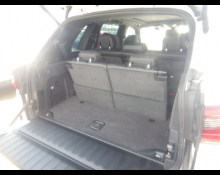 BMW X5 2021