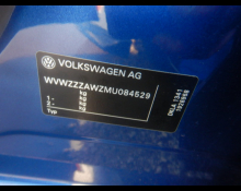 Used Japanese Cars For Sale At Best Price