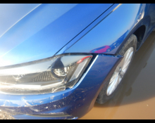 Volkswagen Polo 2021
