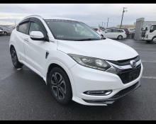 Used Japanese Cars For Sale At Best Price