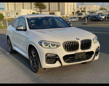 Used Japanese Cars For Sale At Best Price
