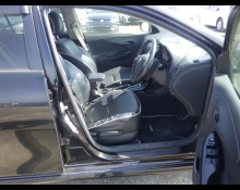 Toyota Corolla Fielder 2011