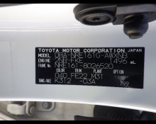 Best Price Used Wagon Cars For Sale in Japan