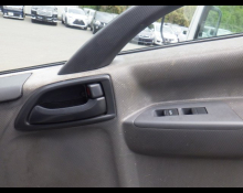 Isuzu Forward 2014