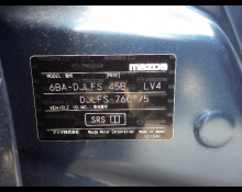 Used Japanese Cars For Sale At Best Price