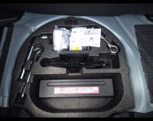 Mazda Mazda2 2022