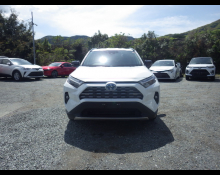 Used Japanese Cars For Sale At Best Price