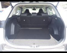 Toyota RAV4 2024